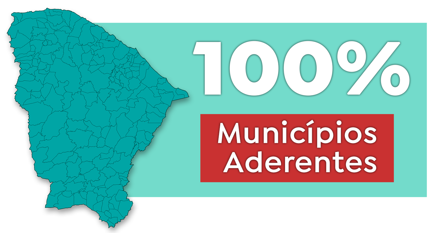 municipios-aderentes