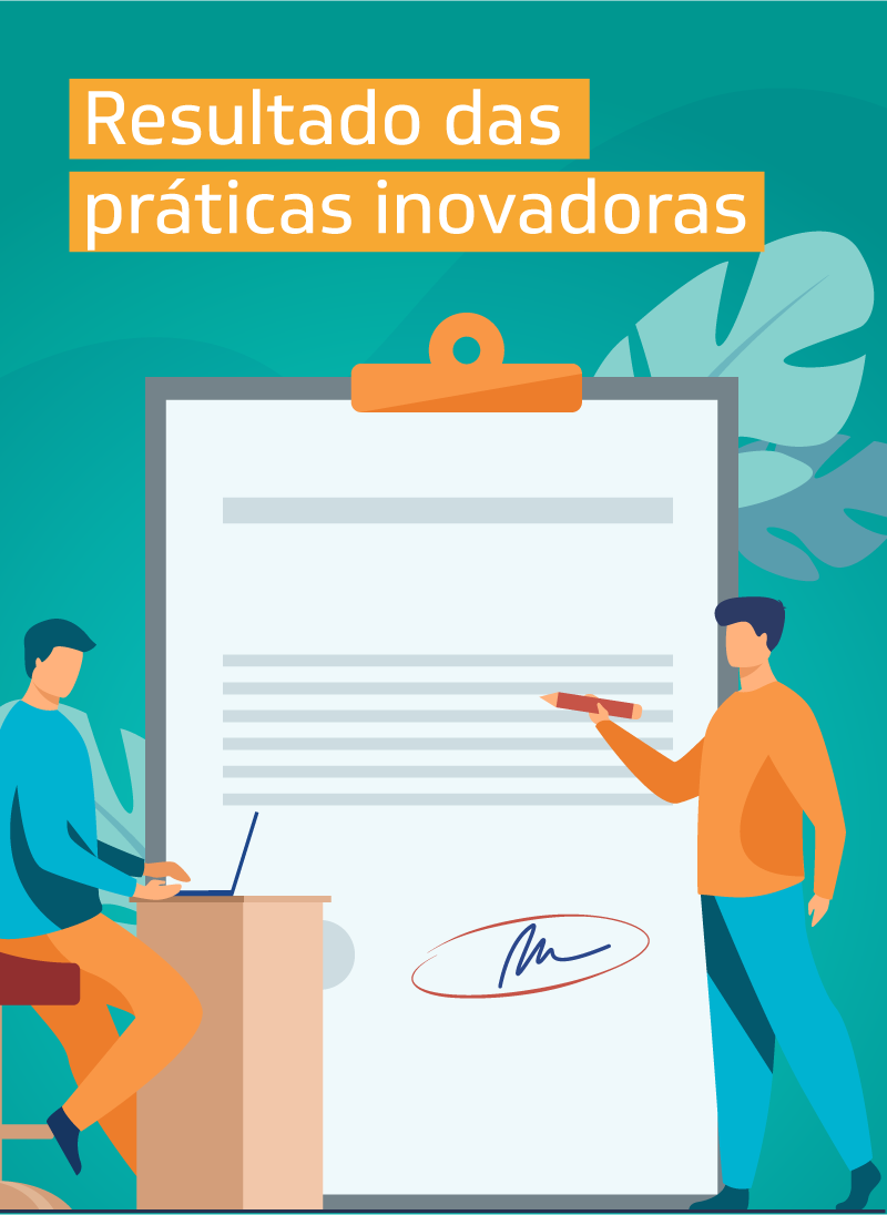 Imagem-site-cuidar-melhor-resultado_11-03-22